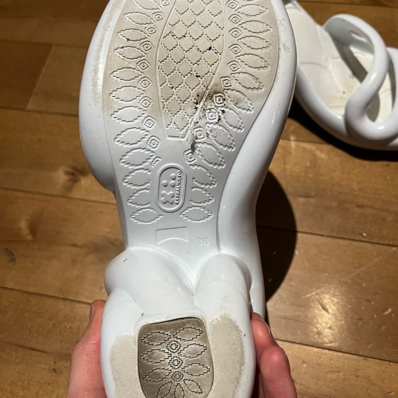 Camper Kobarah - Picture 6 of 7